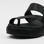 Piccadilly Claquettes Femme
