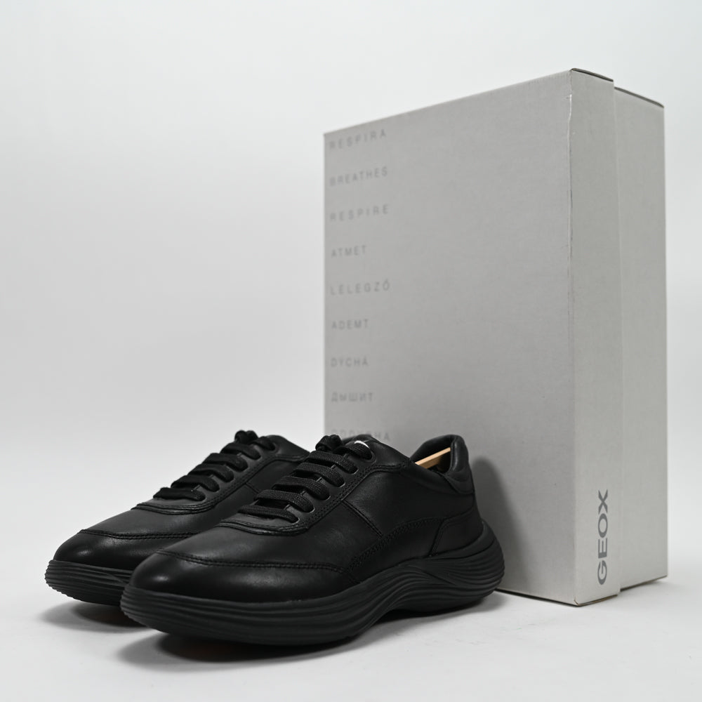 GEOX - FOOTWEAR