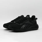 Reebok Sneakers Homme
