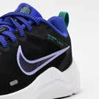 Nike Downshifter 12 Running Shoes