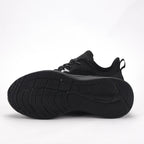 HI-TEC BASKET S015201