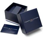 Tommy Hilfiger Hudson Chronograph Watch