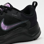 Nike Downshifter 12 GS Running Shoes
