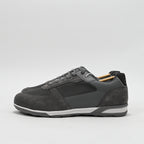 GEOX - FOOTWEAR