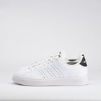 ADIDAS - IF1661