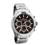 Tommy Hilfiger Homme Hudson