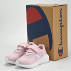 CHAMPION BASKET S32921-PS195