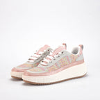 STREET LIFE SHOES