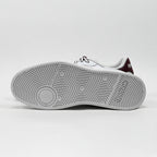 Reebok Sneakers Homme