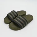 Adidas Claquettes Adilette Slides