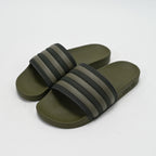 Adidas Claquettes Adilette Slides