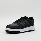 Champion RD18 Heritage Low Sneakers