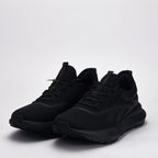 REEBOK - CITYRIDE LIMITED