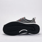 REEBOK -  LITE PLUS 4