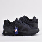 Champion TRIPLE NBK S22147-EM1-KK001