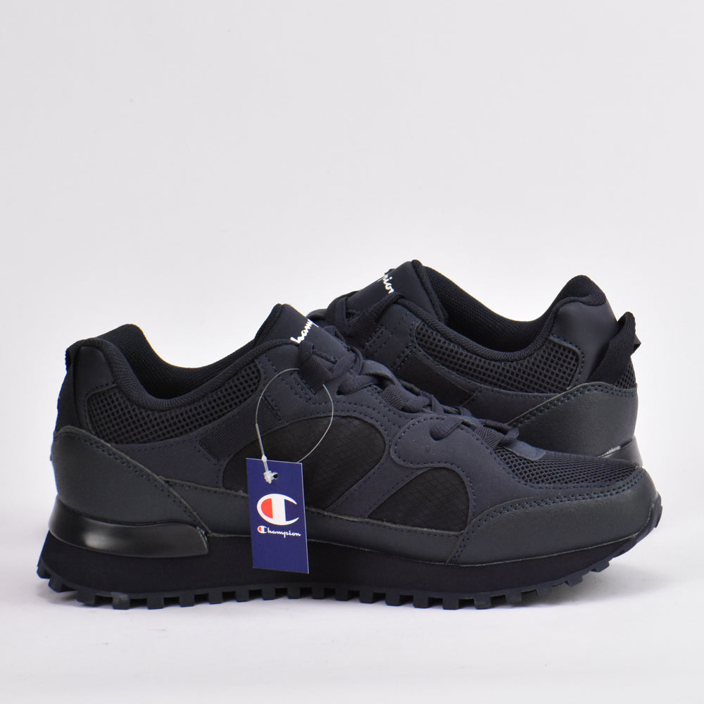 Champion TRIPLE NBK S22147-EM1-KK001