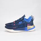 PEAK SHOES DA410027-001B