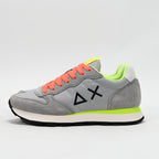SUN68 FOOTWEAR