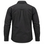 Depart chemise