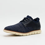 CLOWSE OXFORDS