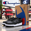 Champion RD18 Heritage Low Sneakers