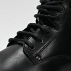GEOX - FOOTWEAR