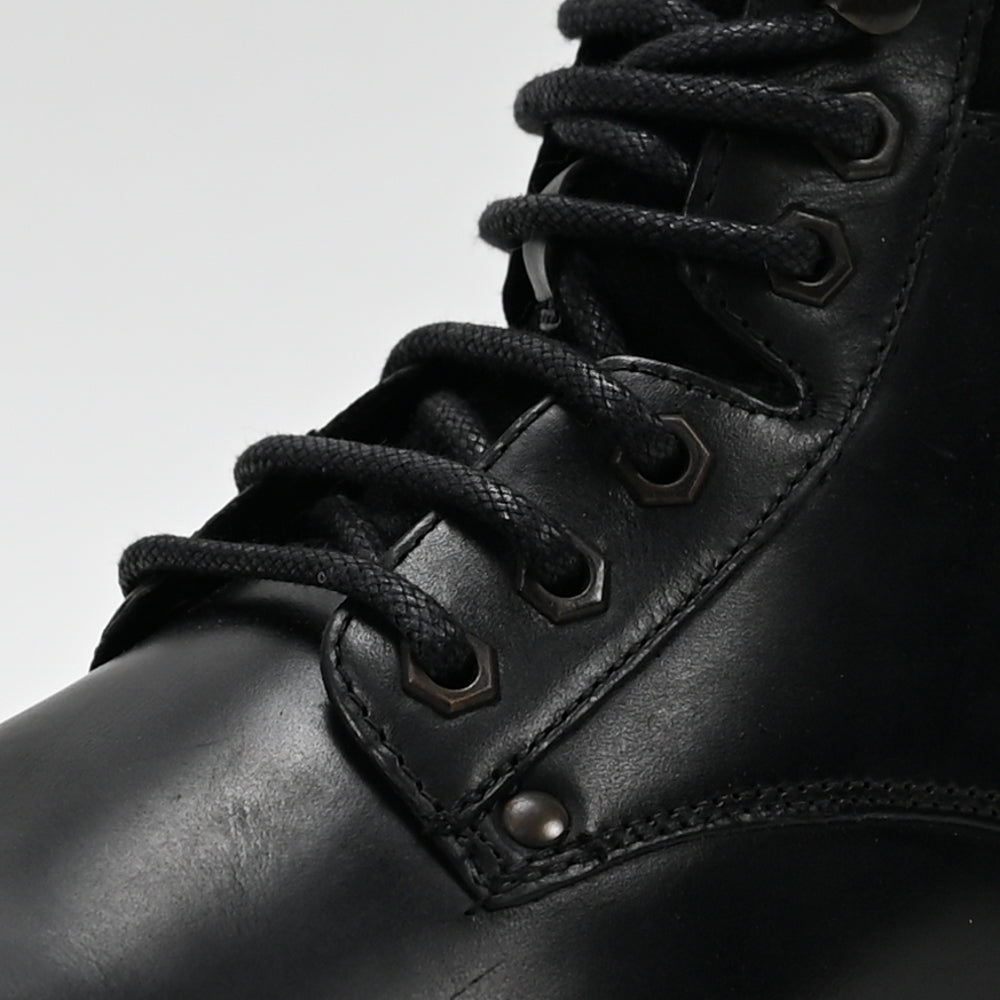 GEOX - FOOTWEAR