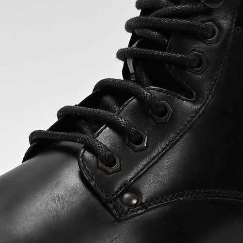 GEOX - FOOTWEAR