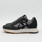 SUN68 FOOTWEAR