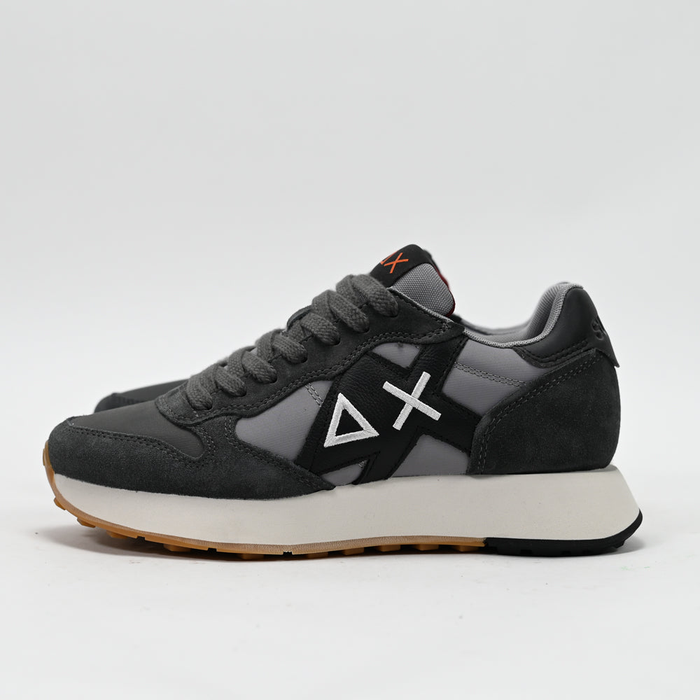 SUN68 FOOTWEAR