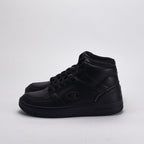CHAMPION RD18 2.0 MID - S21907-KK002