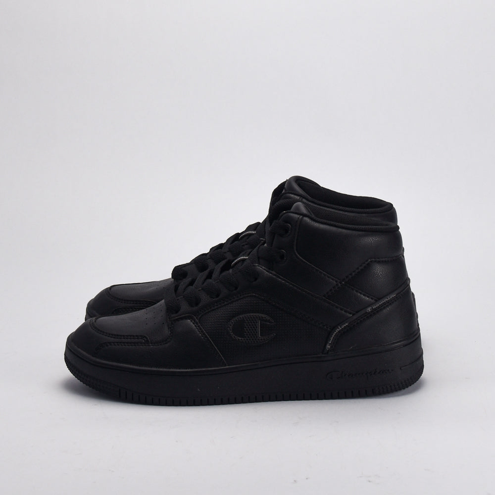 CHAMPION RD18 2.0 MID - S21907-KK002