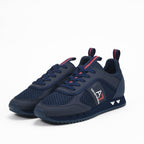 EMPORIO ARMANI SHOES