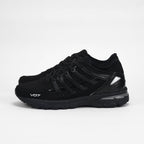 VO7 SHOES