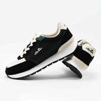 Ellesse Men Sneakers
