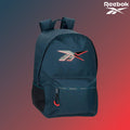Sac à Dos - REEBOK Classic