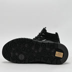 GEOX - FOOTWEAR