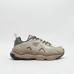 ERKE FOOTWEAR