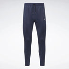 JOGGING REEBOK 100042384