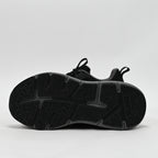 SUN68 FOOTWEAR