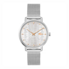 MONTRE LACOSTE