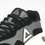 PEAK SHOES EW49031E-4R20