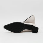 Piccadilly Chaussures Femme