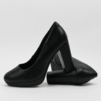Piccadilly Chaussures Femme
