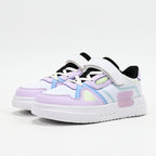PEAK FOOTWEAR