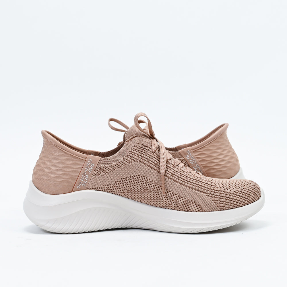 Skechers Ultra Flex 3.0 – Brilliant Path Slip-ins Sneakers