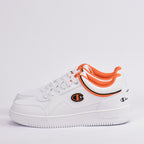 Champion S21905-WW017