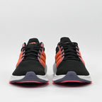 Adidas Sneakers Femme