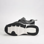 KEEP SHOES B529-GREY
