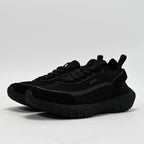 BOSS baskets homme BOSS-MOTION
